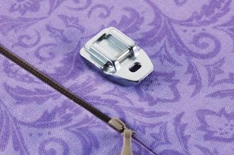 Calcador F004N